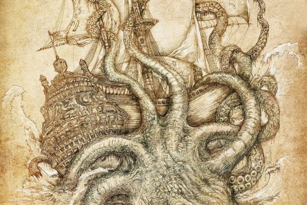 Kraken даркнет рынок