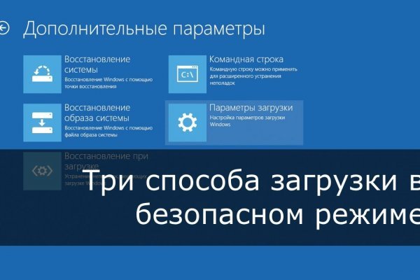 Кракен сайт дарк нет