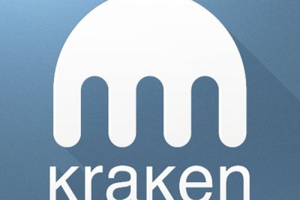 Зеркало kraken kraken16 at kraken16 at