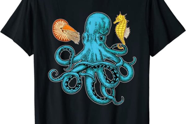 Не работает сайт kraken