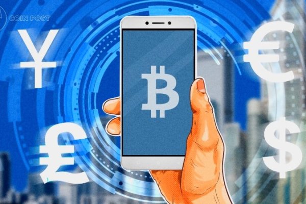 Кракен тор kr2web in
