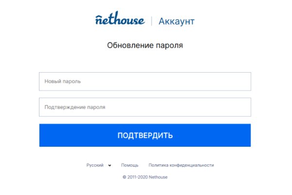 Зеркало кракен kr2web in