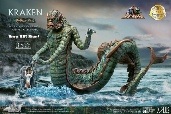 Kraken 17at сайт