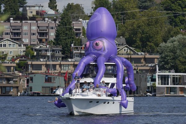 Кракен вход магазин kraken17ate pro
