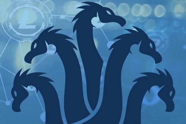 Kraken 5at