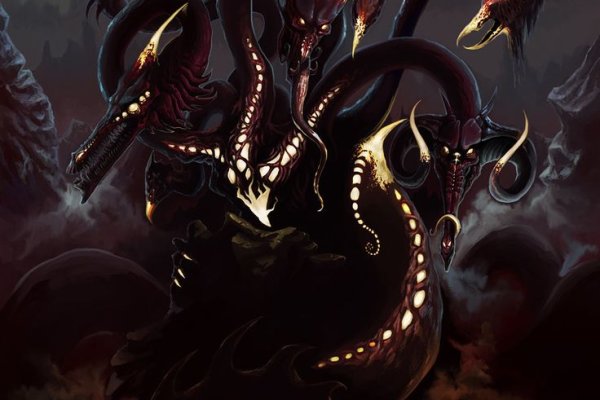 Kraken marketplace darknet