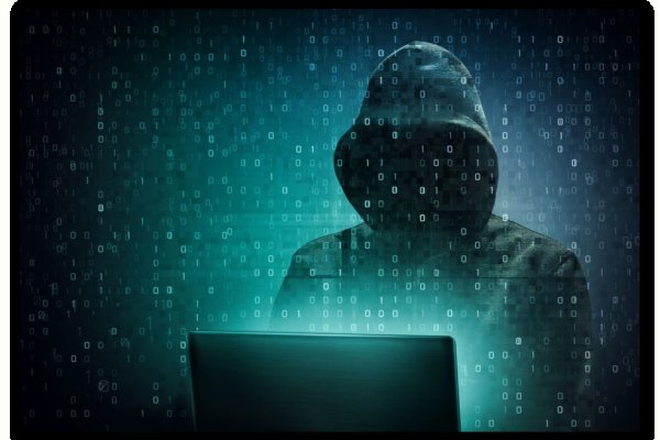Кракен магазин kr2web in тор