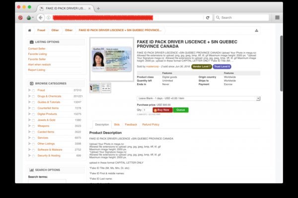 Кракен вход kr2web in
