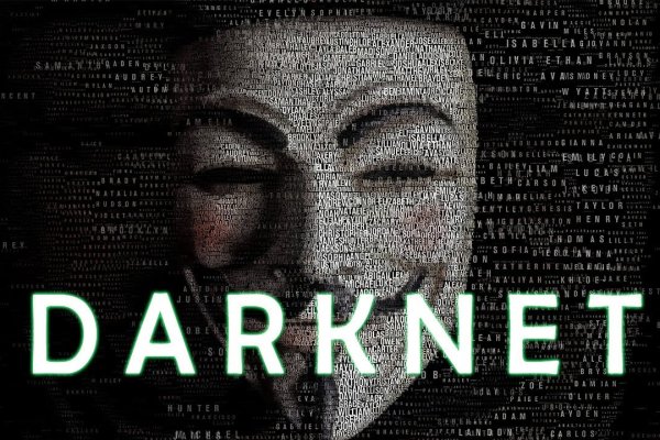 Kraken зеркало даркнет