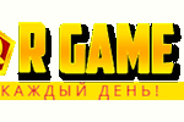 Кракен магазин kraken014 com