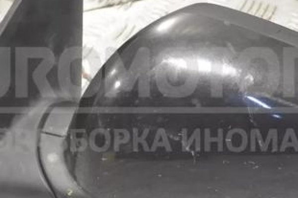 Кракен это современный маркетплейс