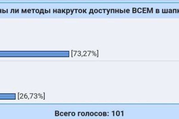 Через какой браузер заходить на кракен