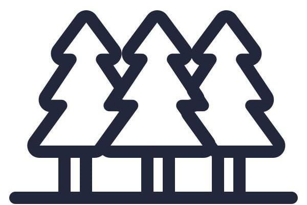 Регистрация на kraken com