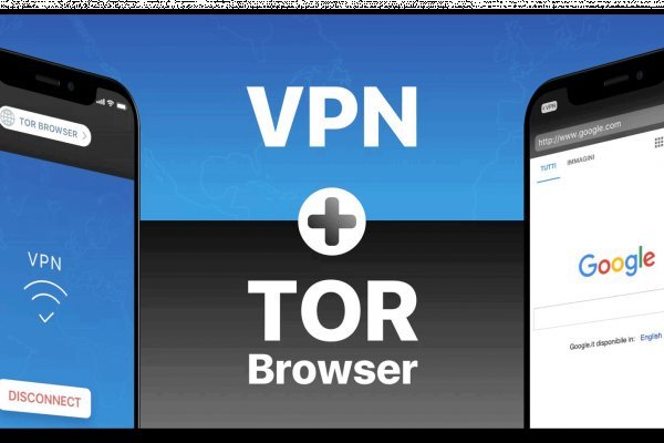 Kraken маркетплейс kr2web in
