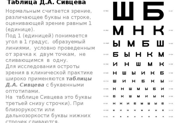 Кракен маркетплейс ссылка на сайт