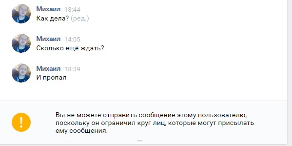 Ссылка кракен зеркало тор