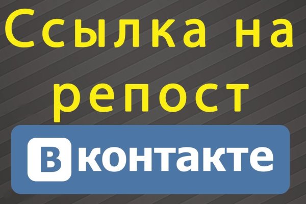 Kra30.cc