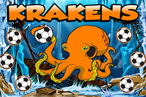 2krn at что такое