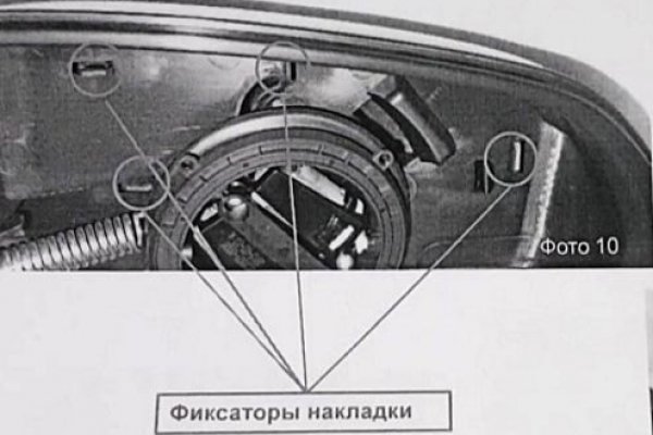 Официальная ссылка на кракен в тор