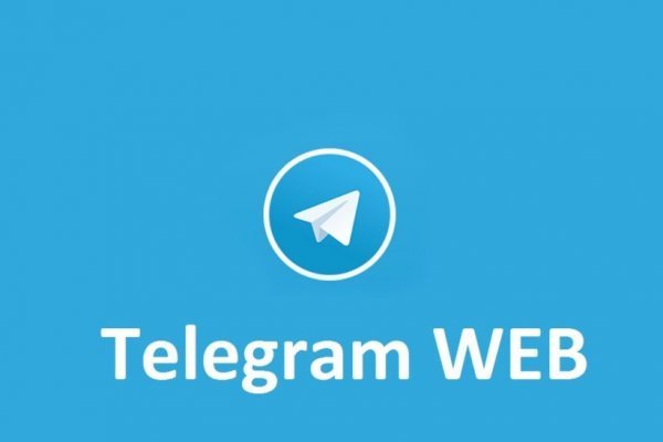 Кракен шоп интернет нарко